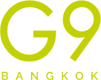 g9-bangkok